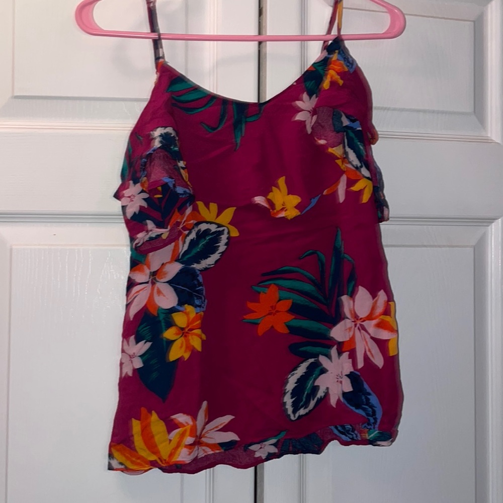 Old Navy Tank Top